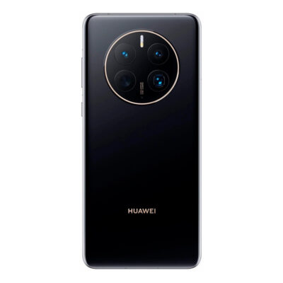 Huawei Mate 50 Pro 8 256 ГБ 3