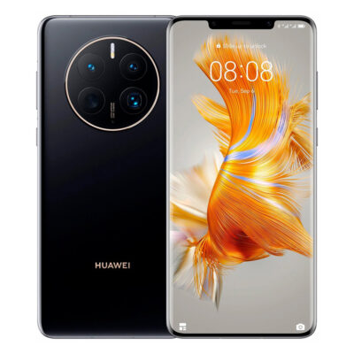 Huawei Mate 50 Pro 8 256 ГБ11