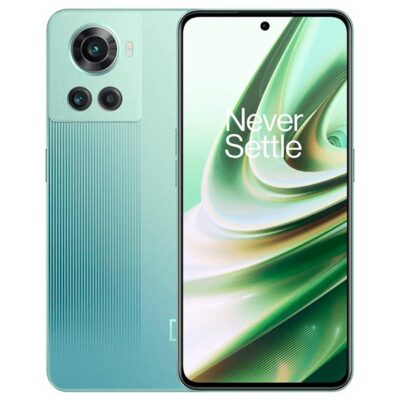 Oneplus Ace 16512 ГБ Cn Forest Green
