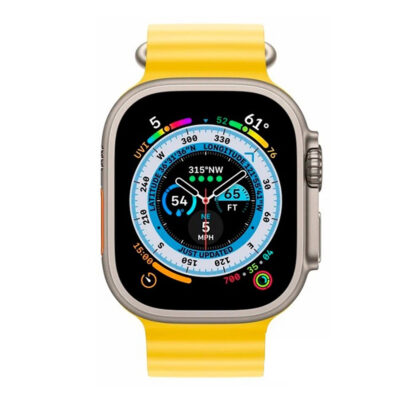 Apple Watch 14