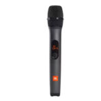 Микрофон Jbl Wireless Microphone Set 1