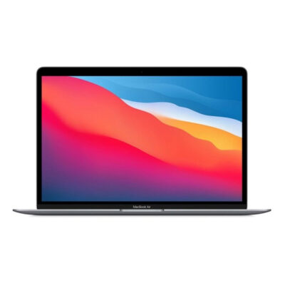 Ноутбук Apple 1
