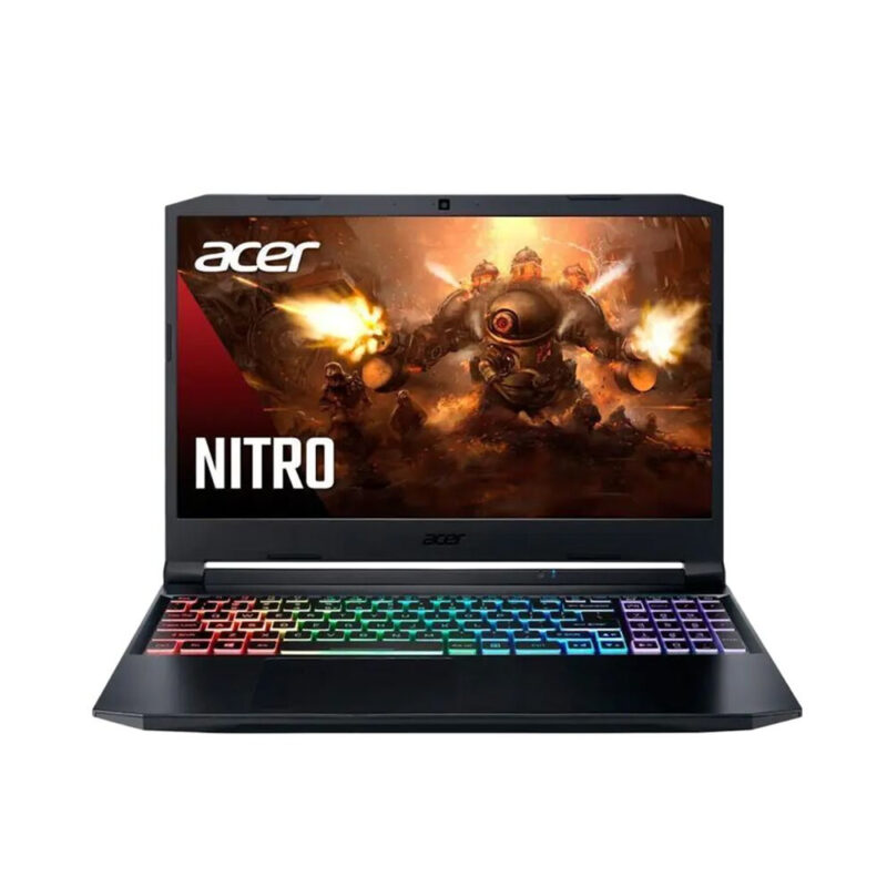Acer Nitro 5 Gaming 1