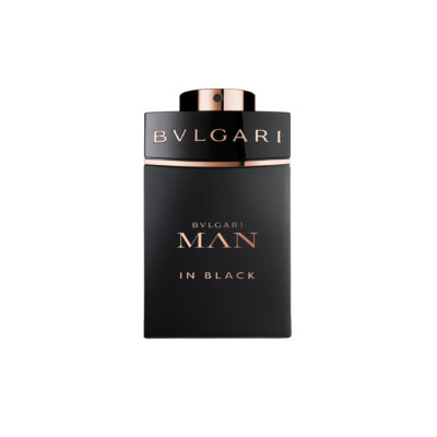 Bvlgari Man In Black 60ml Edp Spray.jpg