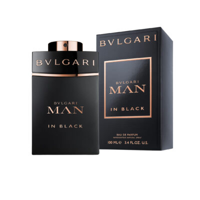 Bvlgari Man In Black 60ml Edp Spray2.jpg