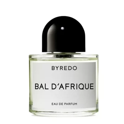 Byredo Bal Dafrique Edp 50ml.webp