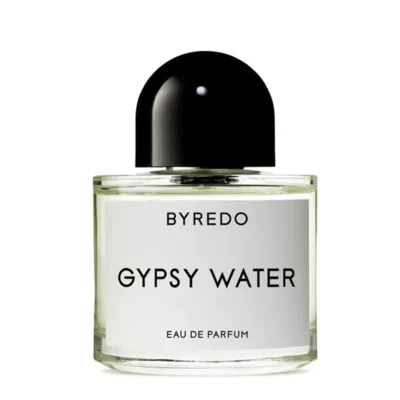 Byredo Gypsy Water Edp 50ml.webp