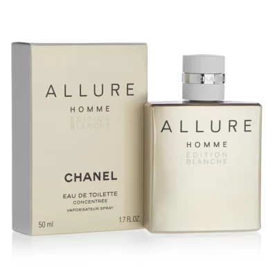 Chanel Allure Homme Edition Blanche Edp 50ml 2.webp