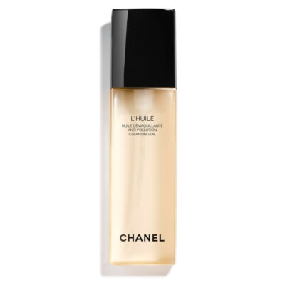 Chanel Anti Pollution Cleansing Oil.jpg