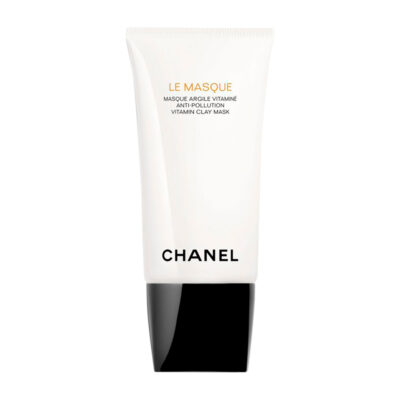 Chanel Anti Pollution Vitamin Clay Mask 75ml.jpg