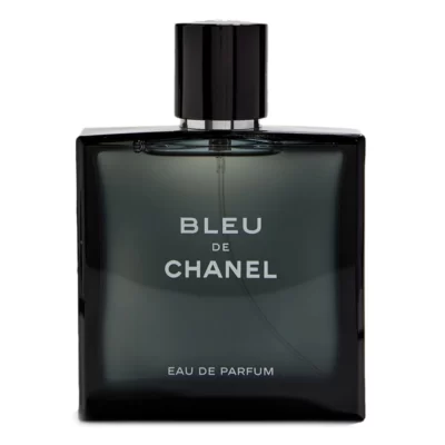 Chanel Bleu De Chanel Edp 150 Ml 2.webp