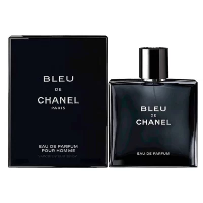 Chanel Bleu De Chanel Edp 150 Ml.webp