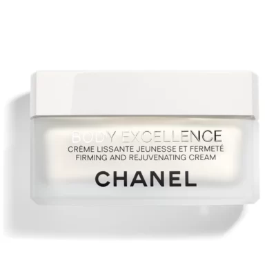 Chanel Body Excellence Creme.webp