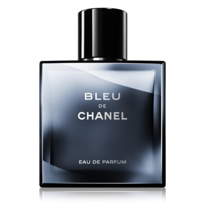Chanel Bleu De Chanel Edp 50ml.jpg