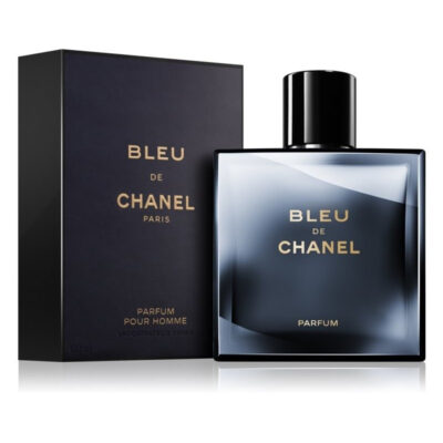 Chanel Bleu De Chanel Parfum 100ml.jpg