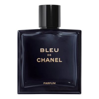 Chanel Bleu De Chanel Parfum 50ml.jpg
