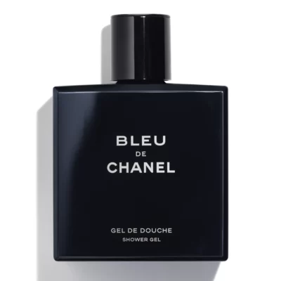 Chanel Bleu De Chanel Shower Gel 200ml.webp