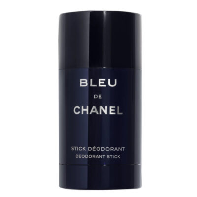 Chanel Bleu De Chanel дbзодорант.jpg
