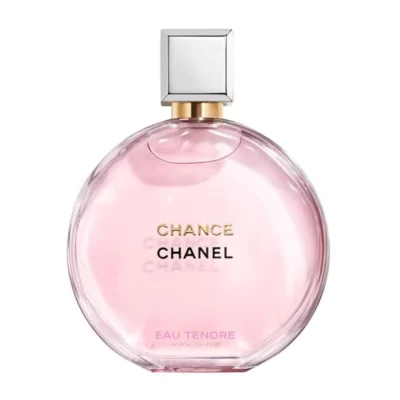 Chanel Chance Eau Tendre Edp 50ml 2.webp