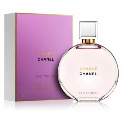 Chanel Chance Eau Tendre Edp 50ml.webp