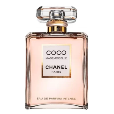 Chanel Coco Mademoiselle Edp Intense 50ml 2.webp