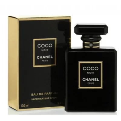 Chanel Coco Noir Edp 100ml.webp