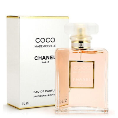 Chanel Coco Mademoiselle Edp 50ml.jpg