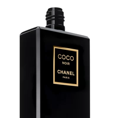 Chanel Coco Noir Body Lotion 200ml 2.webp