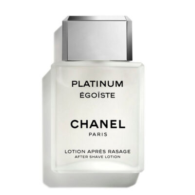 Chanel Egoiste Platinum лосьон.jpg