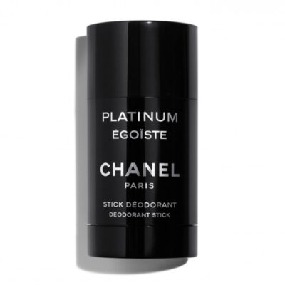 Chanel Egoiste Platinum стик.jpg