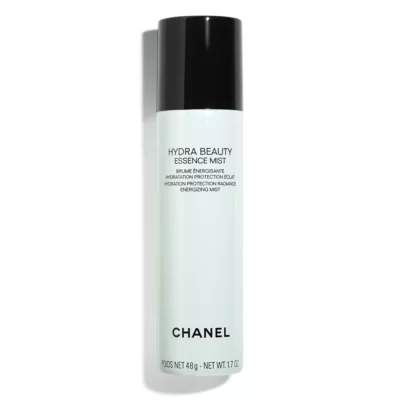 Chanel Hydra Beauty Essence Mist 50ml.webp