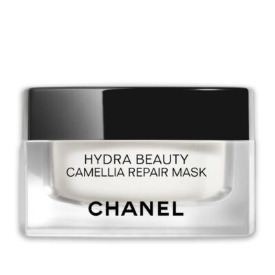 Chanel Hydra Beauty Camellia Mask Repair 50gr.jpg