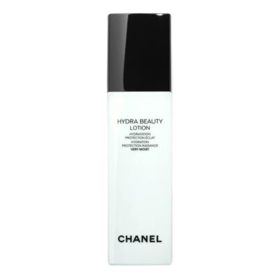 Chanel Hydra Beauty Lotion Very Most 150ml.jpg