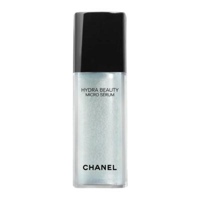 Chanel Hydra Beauty Micro Serum 30ml.jpg