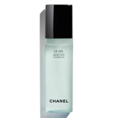 Chanel Le Gel 150ml.webp