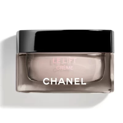 Chanel Le Lift Creme 50ml.webp