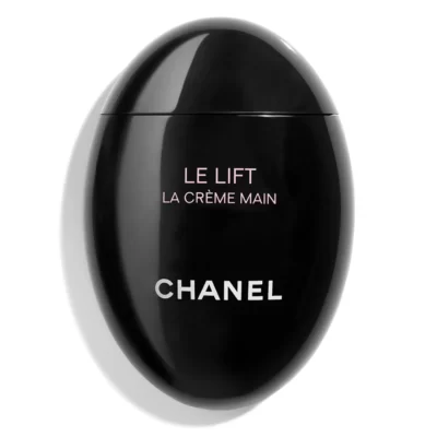 Chanel Le Lift Creme Main 50ml.webp