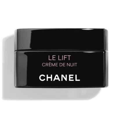 Chanel Le Lift Creme Nuit 50ml.webp