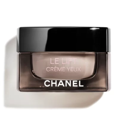 Chanel Le Lift Creme Yeux 15gr.webp