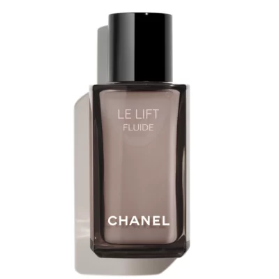 Chanel Le Lift Fluide 50ml.webp