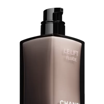 Chanel Le Lift Fluide 50ml2.webp