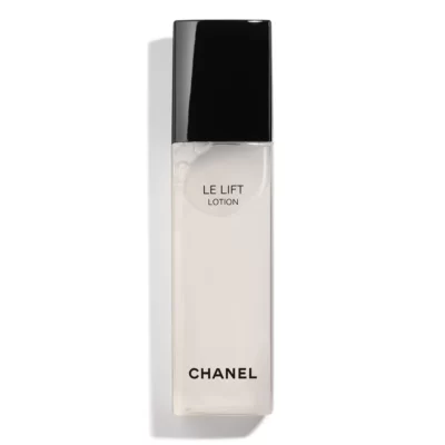 Chanel Le Lift Lotion 150ml.webp