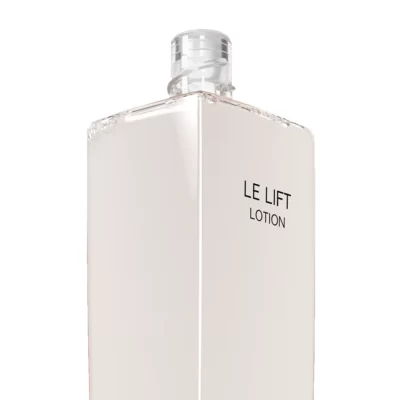 Chanel Le Lift Lotion 150ml2.webp