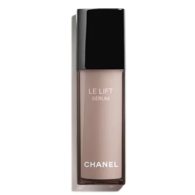 Chanel Le Lift Serum 30ml.webp