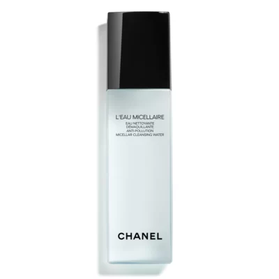 Chanel Leau Anti Pollution Micellaire 150ml.webp