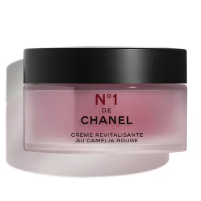 Chanel N1 Creme 50ml.webp