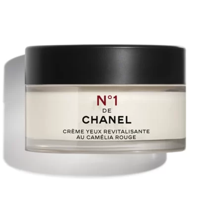 Chanel N1 Creme Yeux 15ml.webp