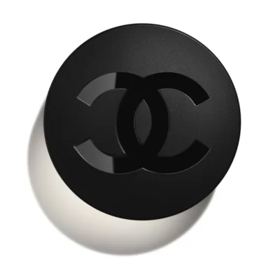Chanel N1 Creme Yeux 15ml2.webp