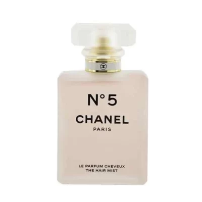 Chanel N°5 Le Parfums Cheveux Hair Mist 35ml.webp
