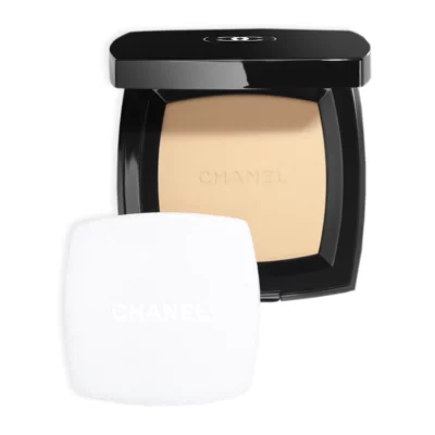 Chanel Poudre Universell Compact 20 Clair.webp